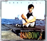 Terry Hall - Rainbows CD1